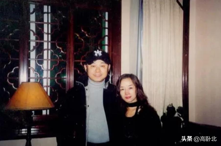 红极一时的刀郎为何销声匿迹,回顾刀郎的华语乐坛之路