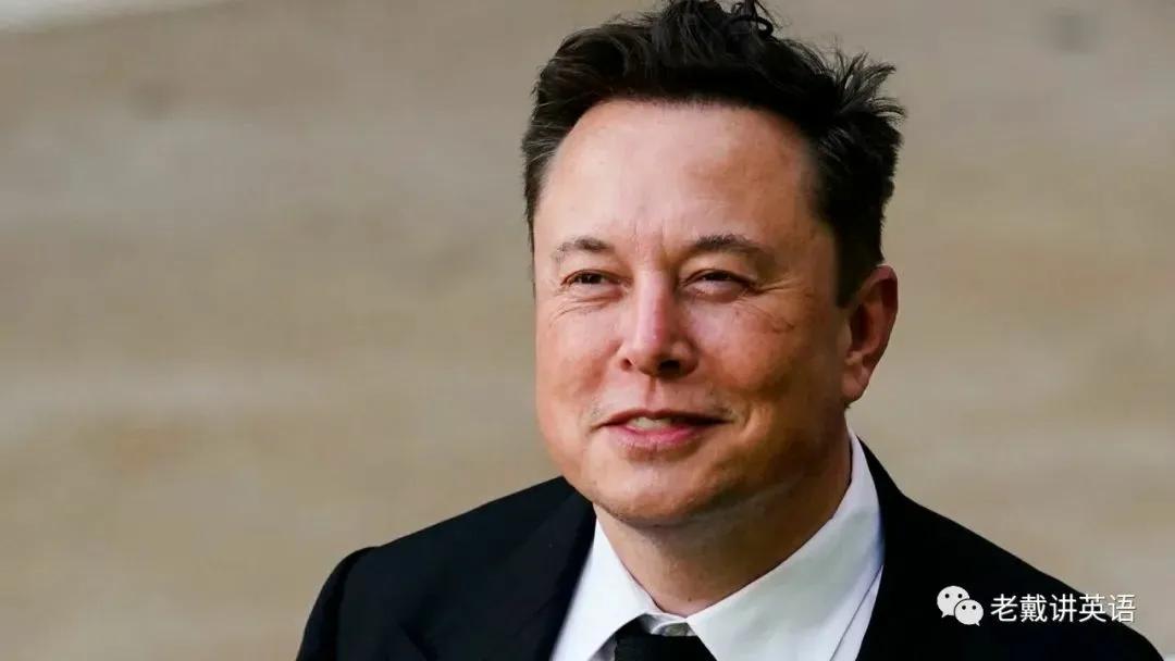 马斯克推特和cnn,马斯克正接受美国监管机构调查