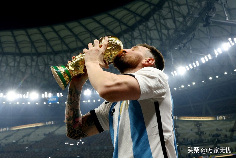 卡塔尔足球比赛最新,卡塔尔近期足球比赛