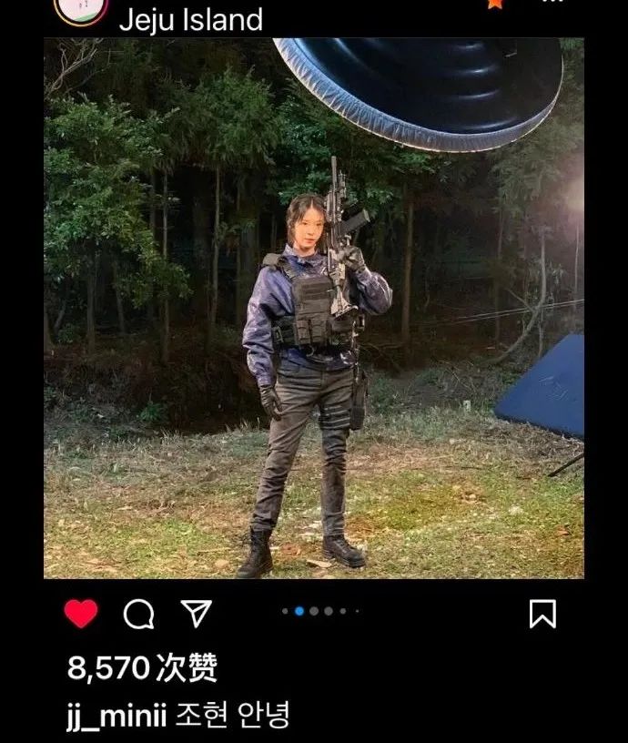 汤唯与iu,汤唯在韩国跟iu一样火吗