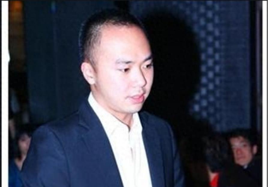 天下第一淫棍：设计玷污60位女艺人，被判入狱39年，仍飞扬跋扈