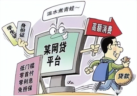 网警防骗秘籍大全,网警教你保护手机隐私