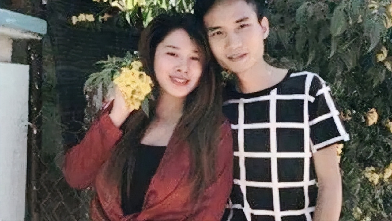 越南美女为爱嫁中国无业小伙，生娃后回国领证，今在中国农村创业