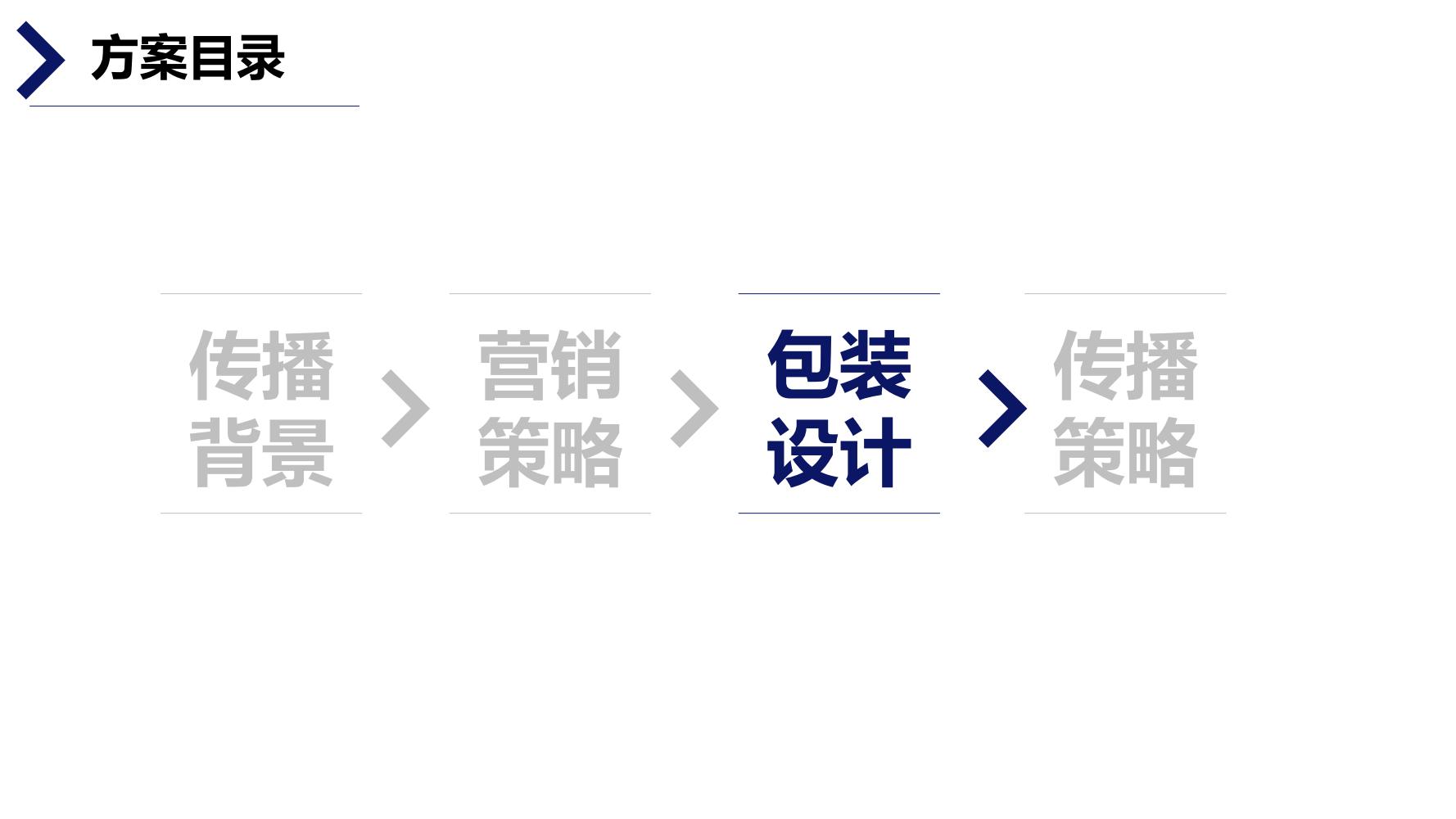 蒙牛特仑苏营销策划,蒙牛特仑苏广告词