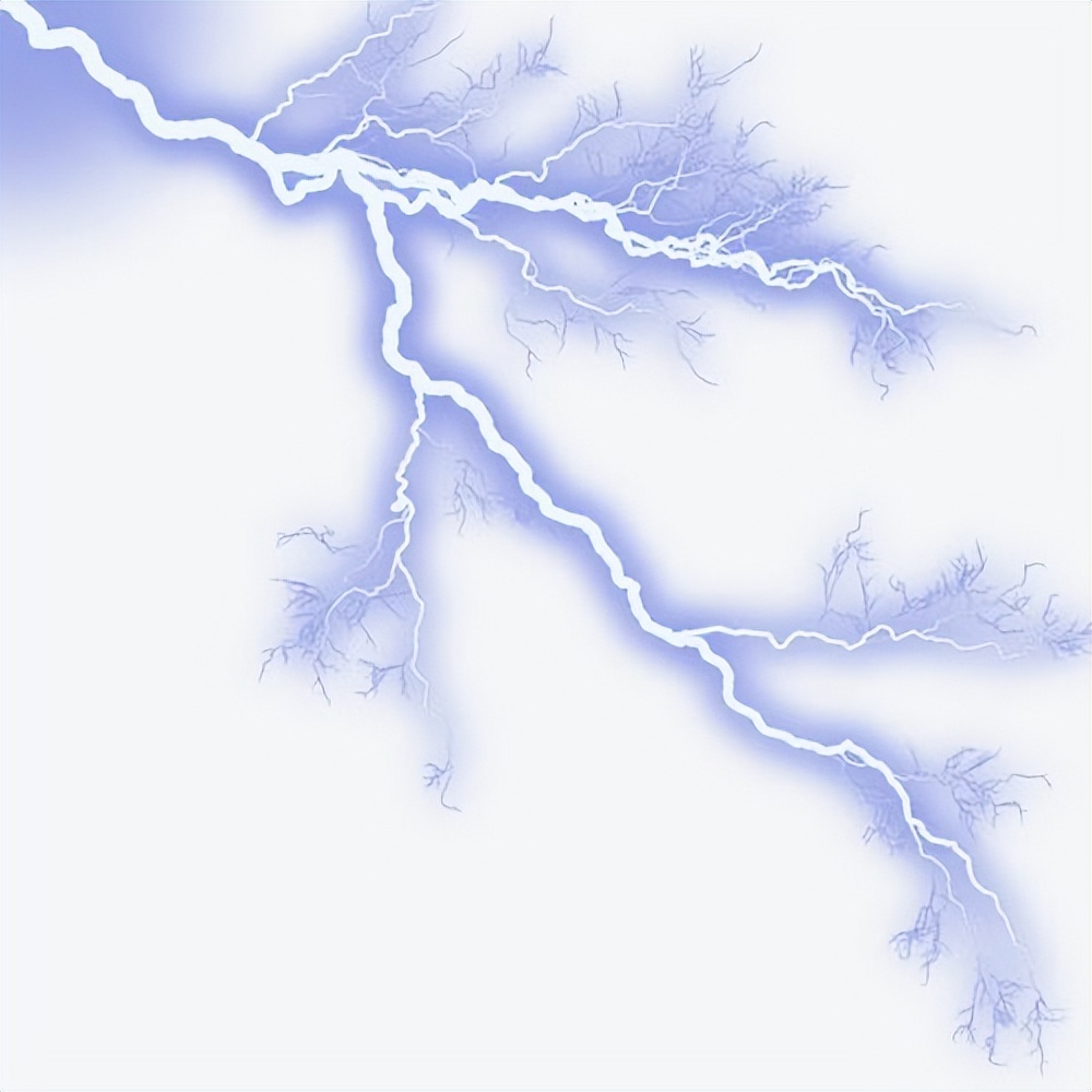 男子意外去世下葬时却发生意外,丈夫死三天被埋五小时竟奇迹生还