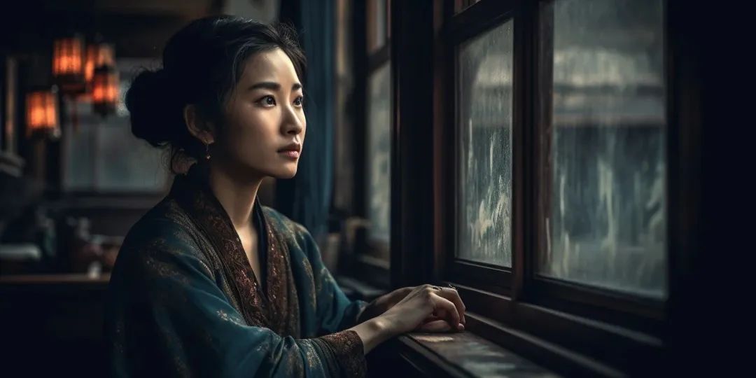 怎么用ai当淘宝模特,ai智能生成淘宝模特