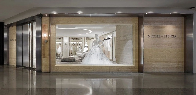 濠氱罕鎽勫奖闂ㄥご璁捐鍥剧墖娆ｈ祻,濠氱罕鎽勫奖闂ㄥご璁捐鍥剧墖