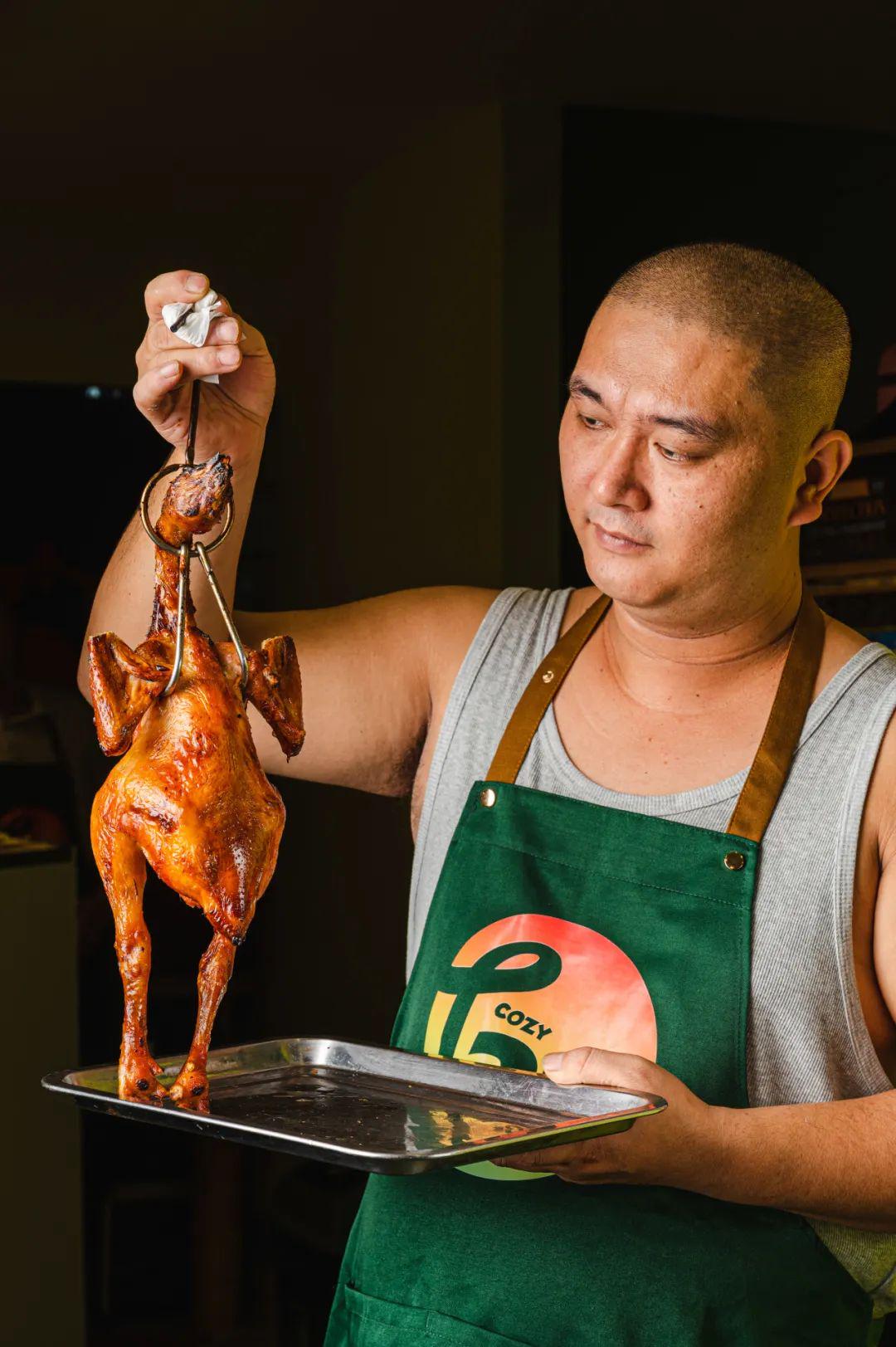 乌苏啤酒和蓝妹哪个好喝,和蓝妹啤酒同一档次的啤酒