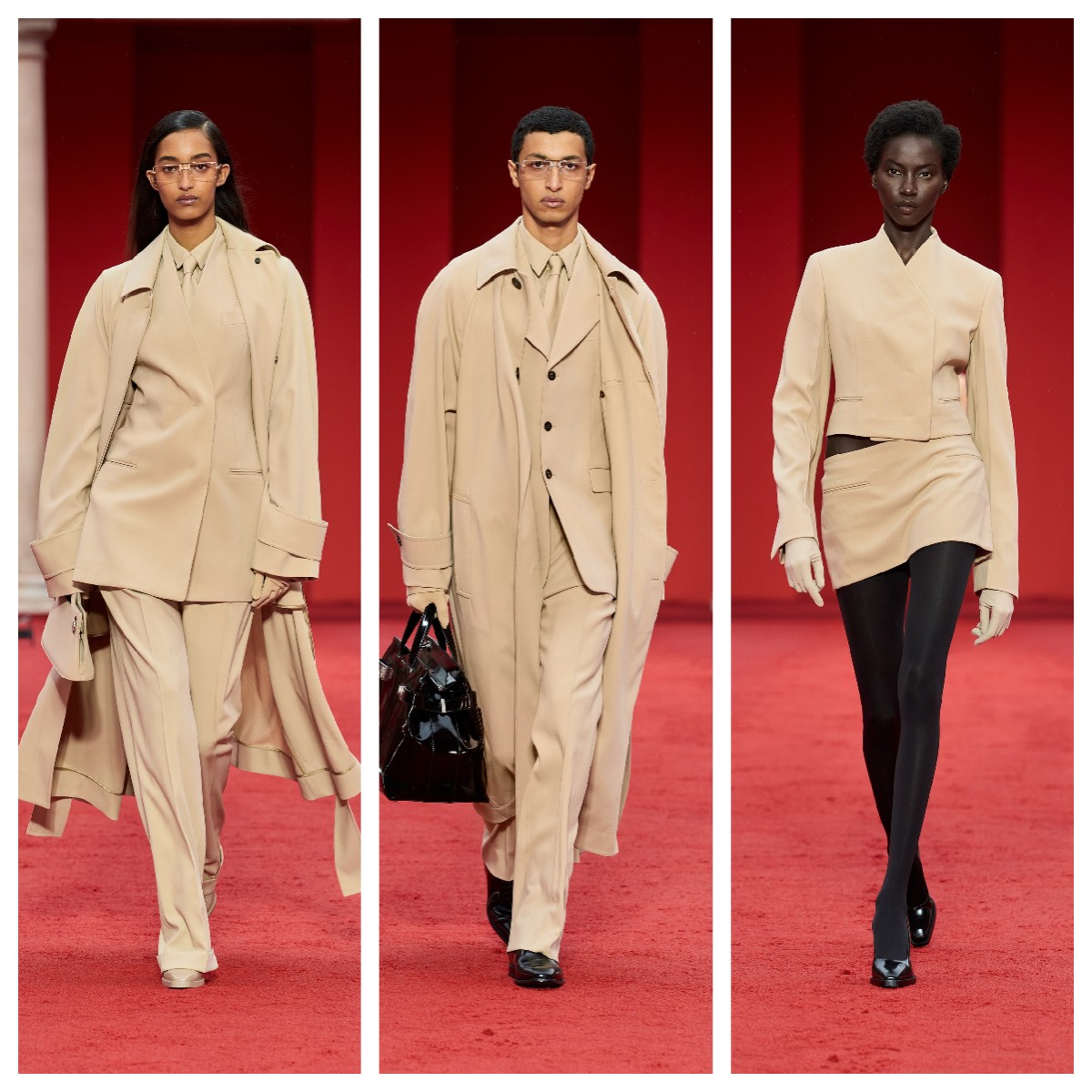 ferragamo菲拉格慕意大利,ferragamo菲拉格慕2023