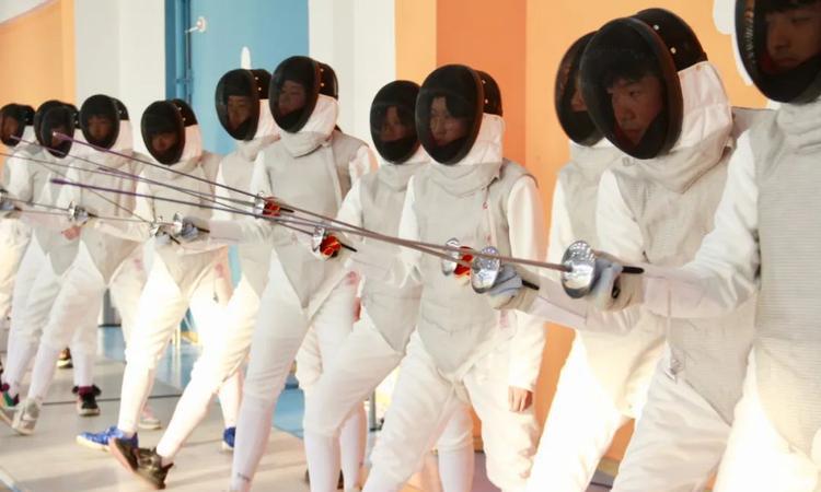 东非小国吉布提,吉布提国家状况