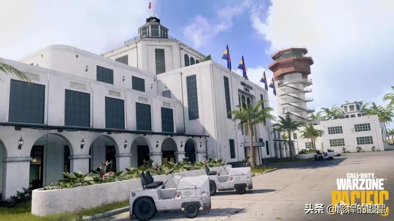 使命召唤cod16战区怎么安装,codm使命召唤新地图