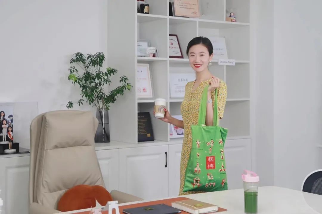 所有的病都是吃出来的,吃出来的病