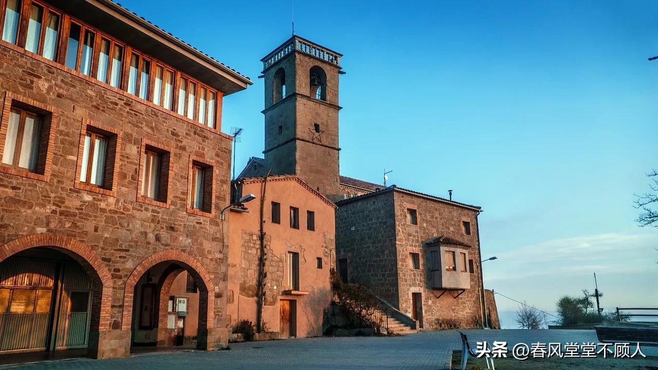 如今最重要的设计有哪些,中国的代表性设计