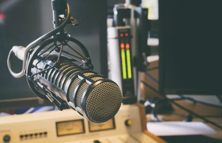 干音、湿音、萝莉音、娃娃音、夹子音、气泡音，是什么呢？