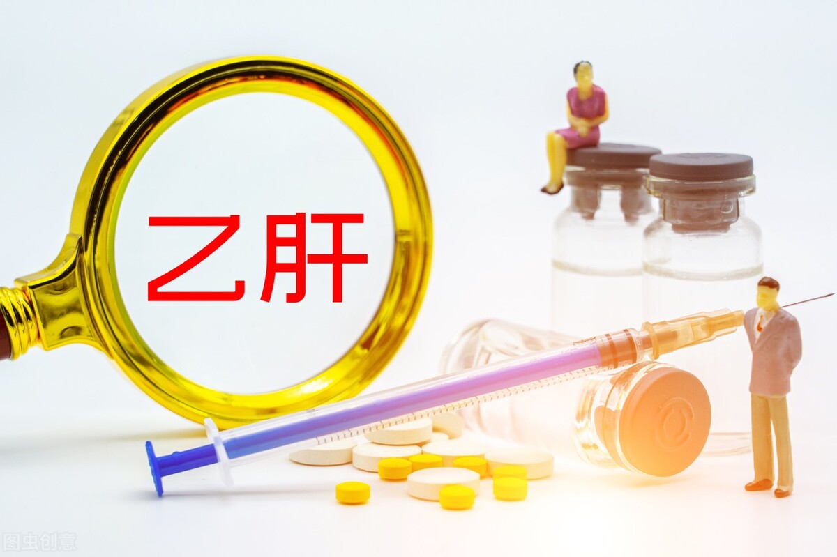 男方因女友乙肝分手算渣男吗,男朋友有乙肝我要和他分手吗