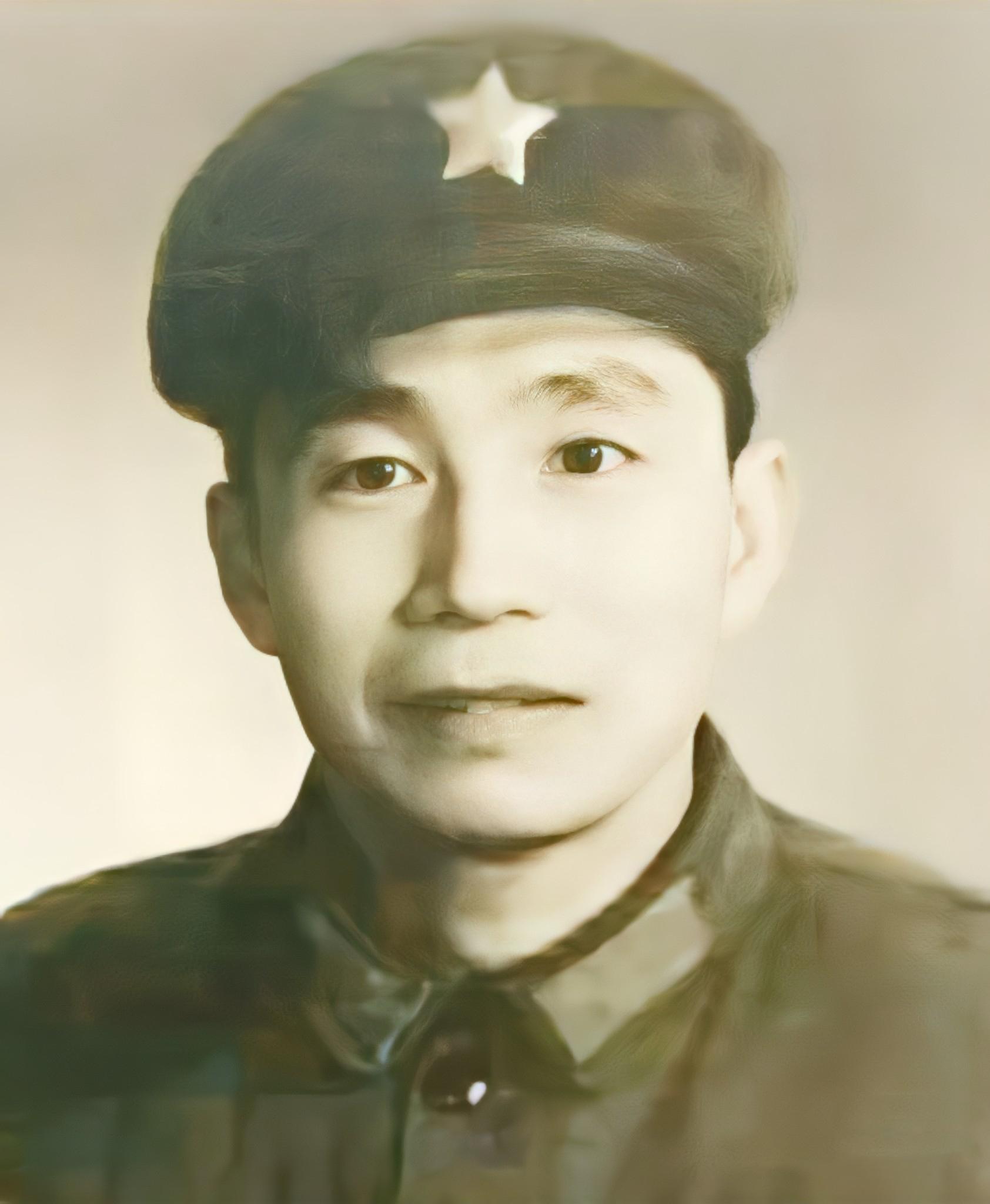 我们队的队名,我们队的队名是什么