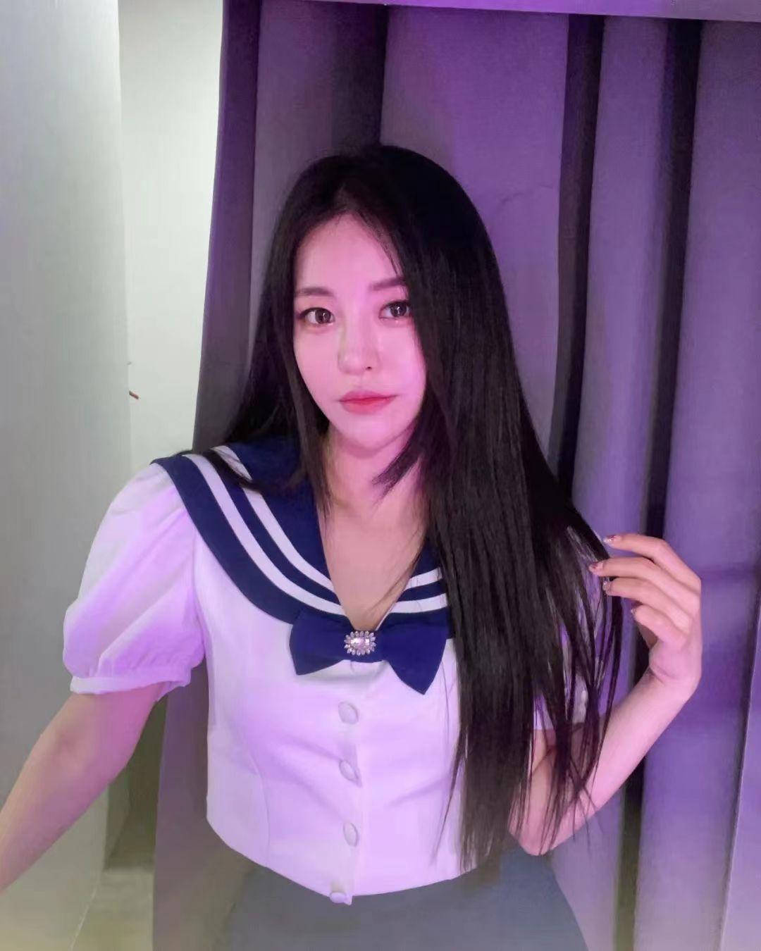 保健品行业内幕揭秘,保健品公司套路大揭秘