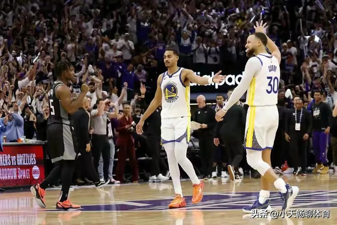 季后赛布克阵容,季后赛布克和库里
