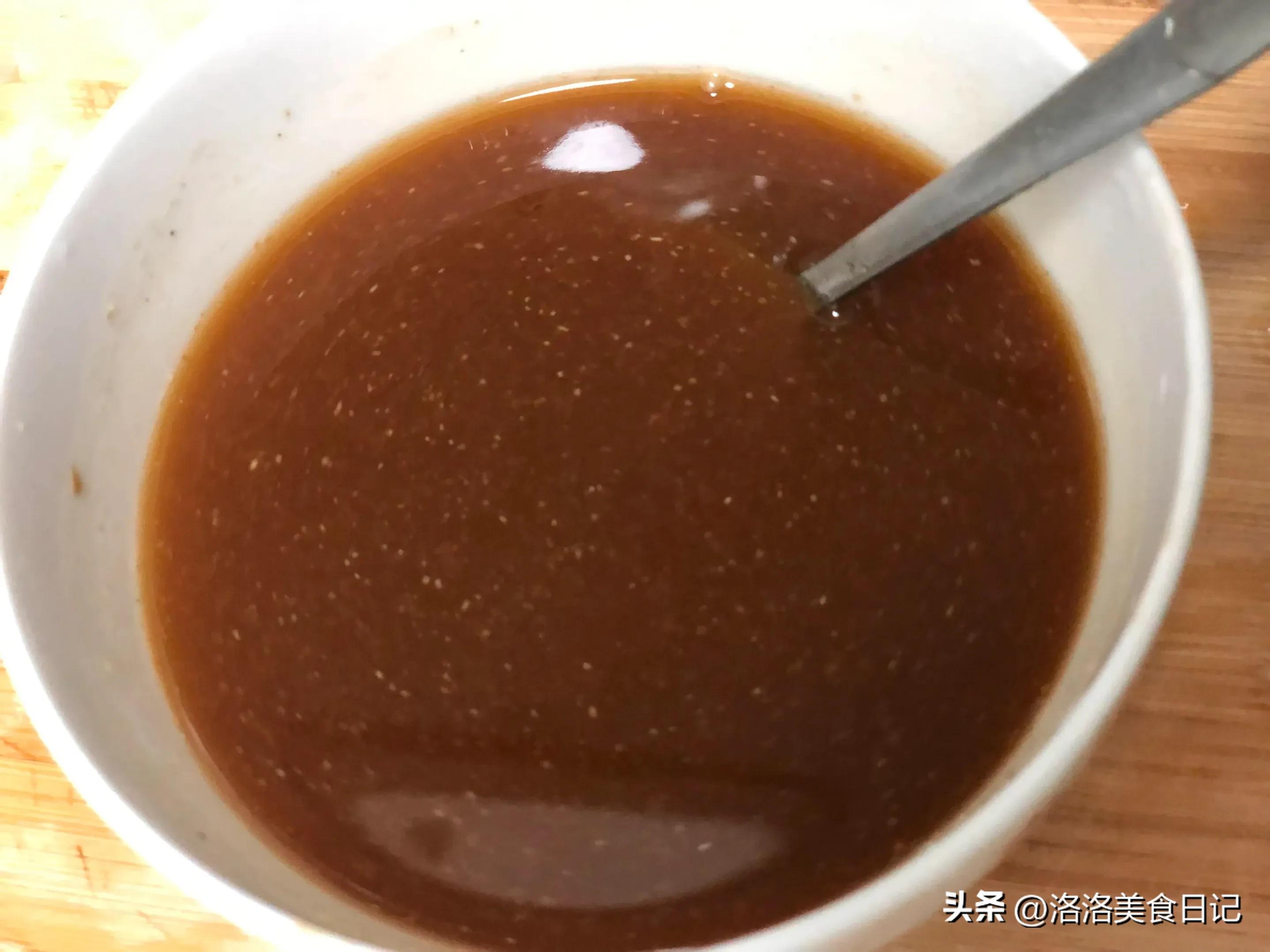 冬天天气冷做一道白菜炖豆腐清淡,白菜豆腐煲的做法大全家常简单的