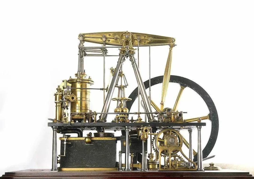 汽车发展史,汽车发展史纪录片