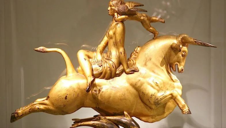 牛是人类最好的朋友,牛为什么是人类好朋友