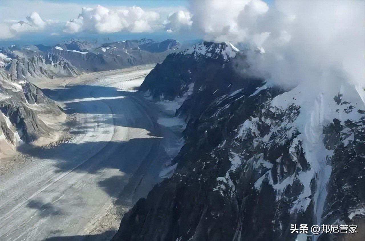 全国干燥又凉快的夏天避暑城市,夏天来了避暑好的地方