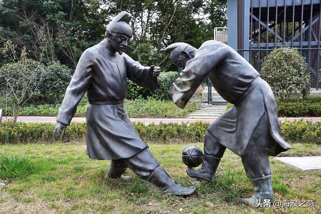 中国足球世界杯比赛时间表,世界杯如火如荼