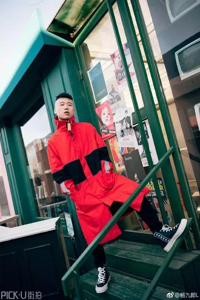 德云社相声演员有几个大胖子,相声德云社五大美男子