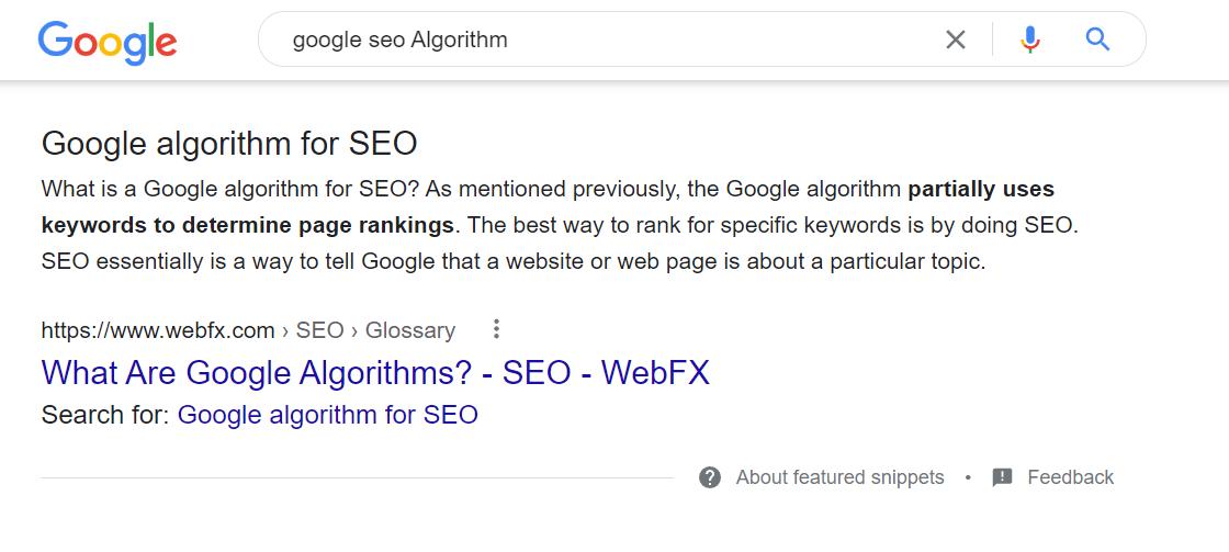谷歌seo从零开始学,外贸谷歌seo基础教程