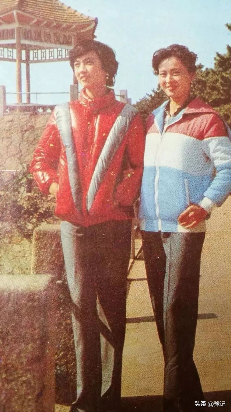 谢谢您，江*民泽**同志