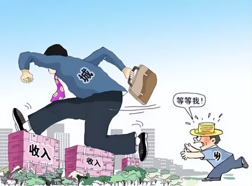 怎样到基层就业创业,农村人就业创业