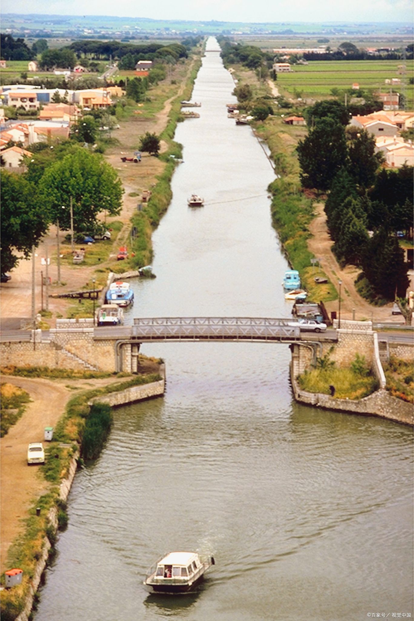 波兰同意了德国的赔款吗,德国二战波兰赔偿