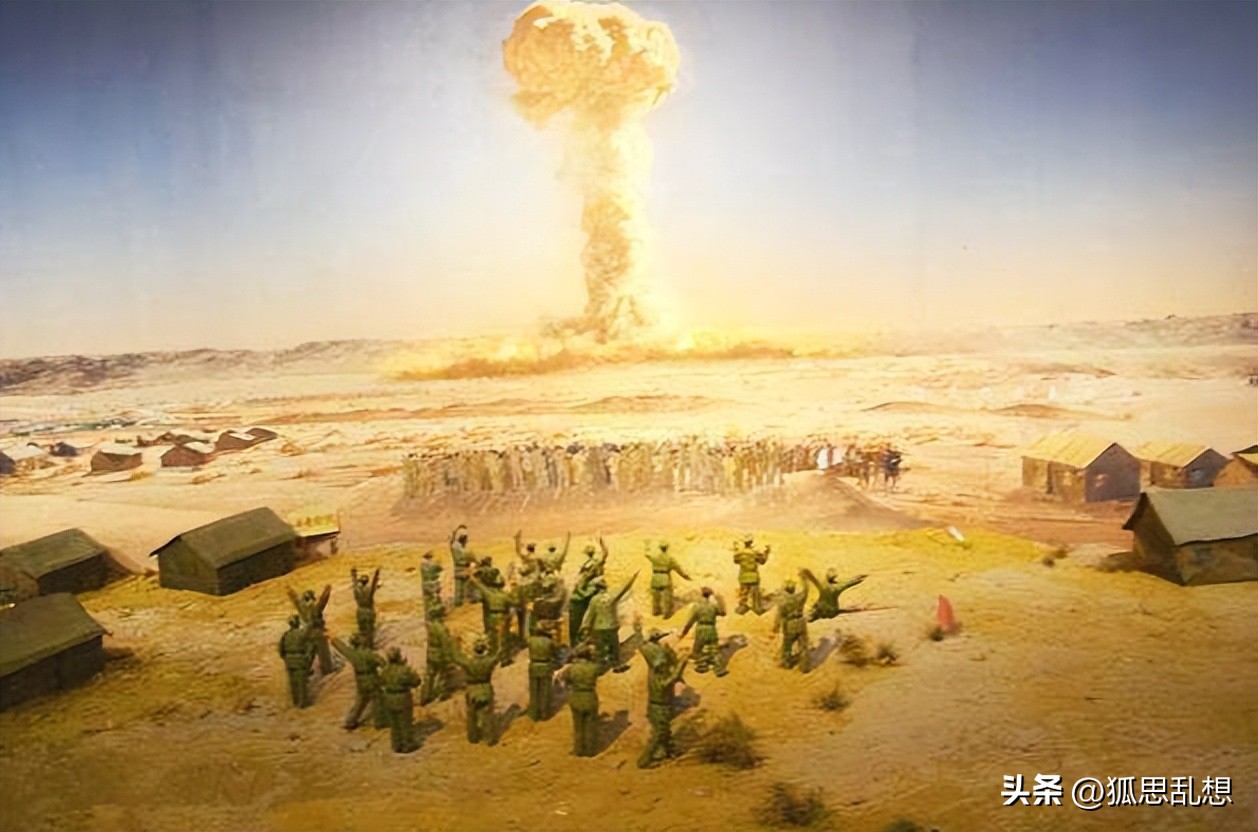 双鱼玉佩真实事件电影,天涯论坛双鱼玉佩事件