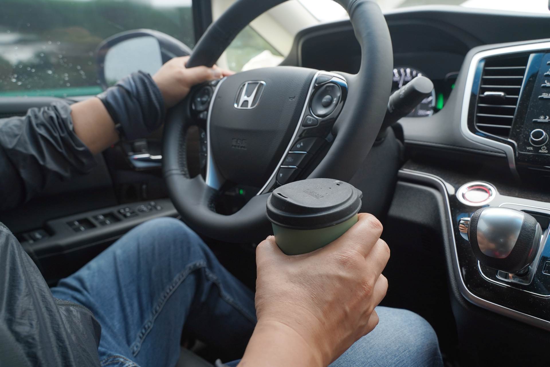 女神节快来给自己挑个礼物吧,女神节快到了送自己一份小礼物