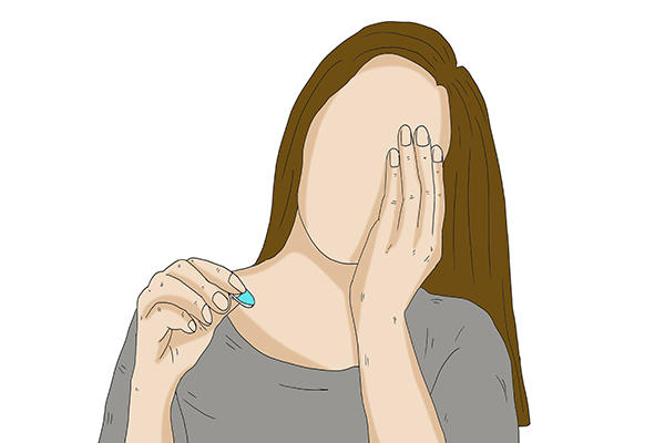 女性避孕用的环需要取吗,最佳避孕环对女性的危害