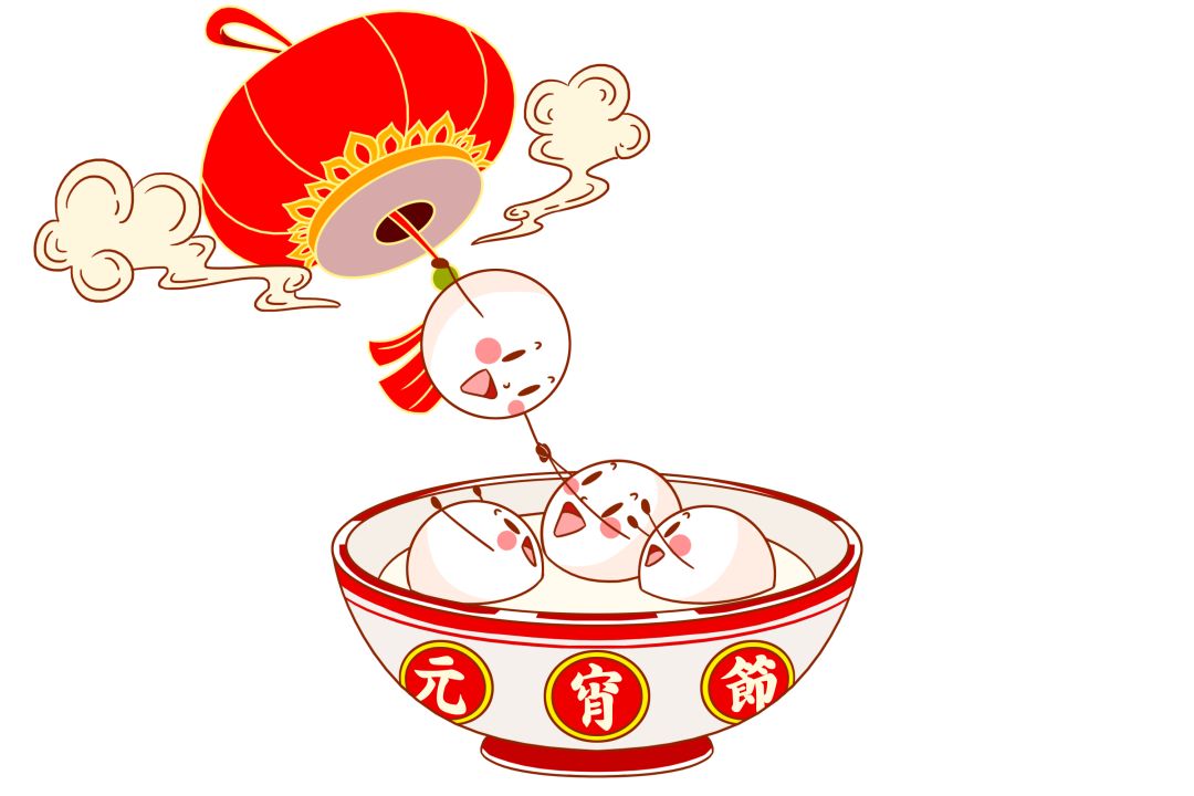 冰箱冰冻层有异味应怎么清除,冰箱里东西腐烂后的异味怎么清除