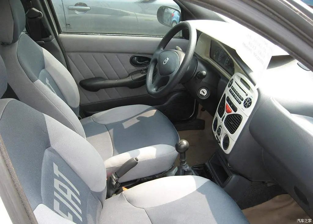 国内最火的车型,国内最畅销的几款车