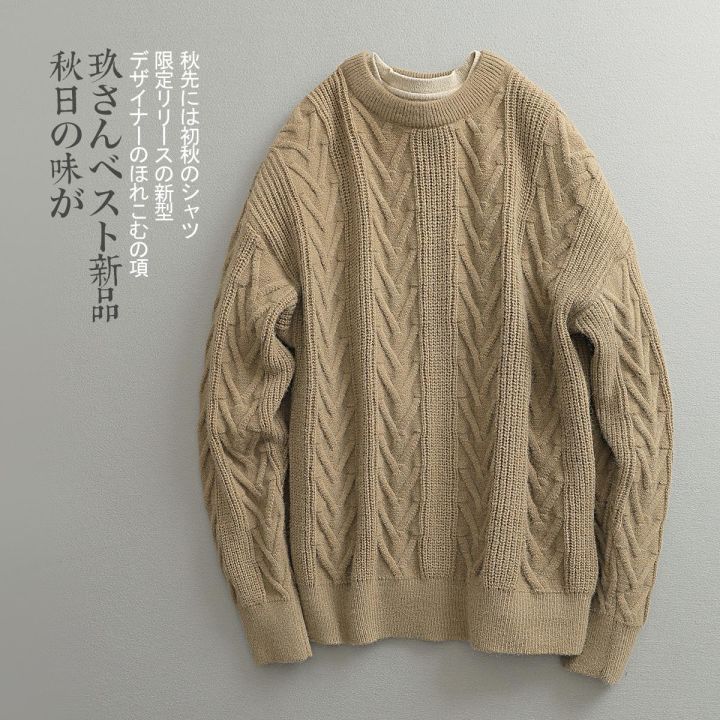 冬天应该穿什么男装好看,如何穿比较显高档男装