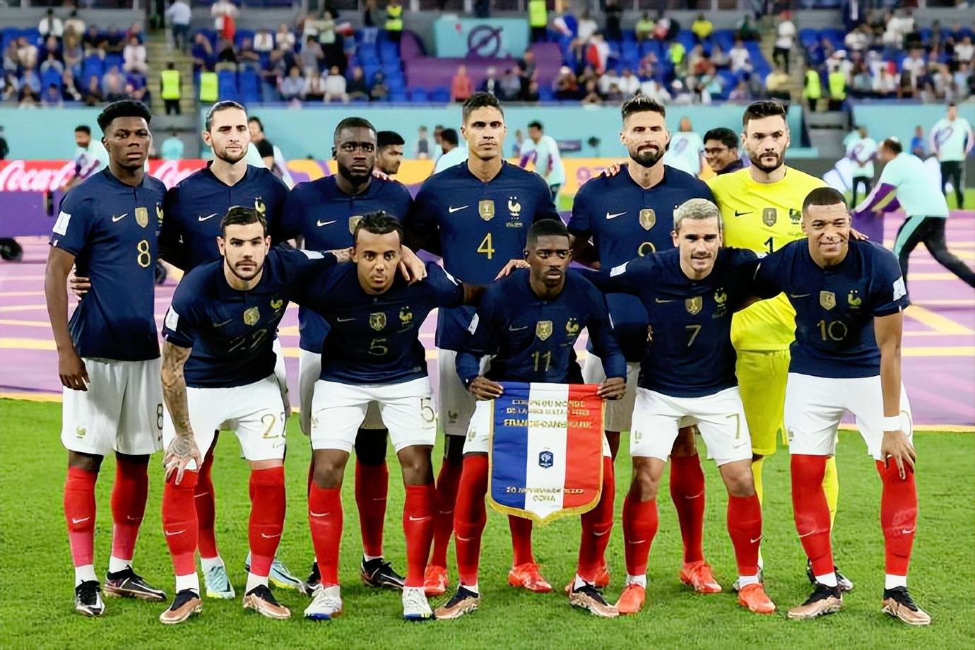 巴西对战葡萄牙的点球大战,点球大战巴西和葡萄牙世界杯