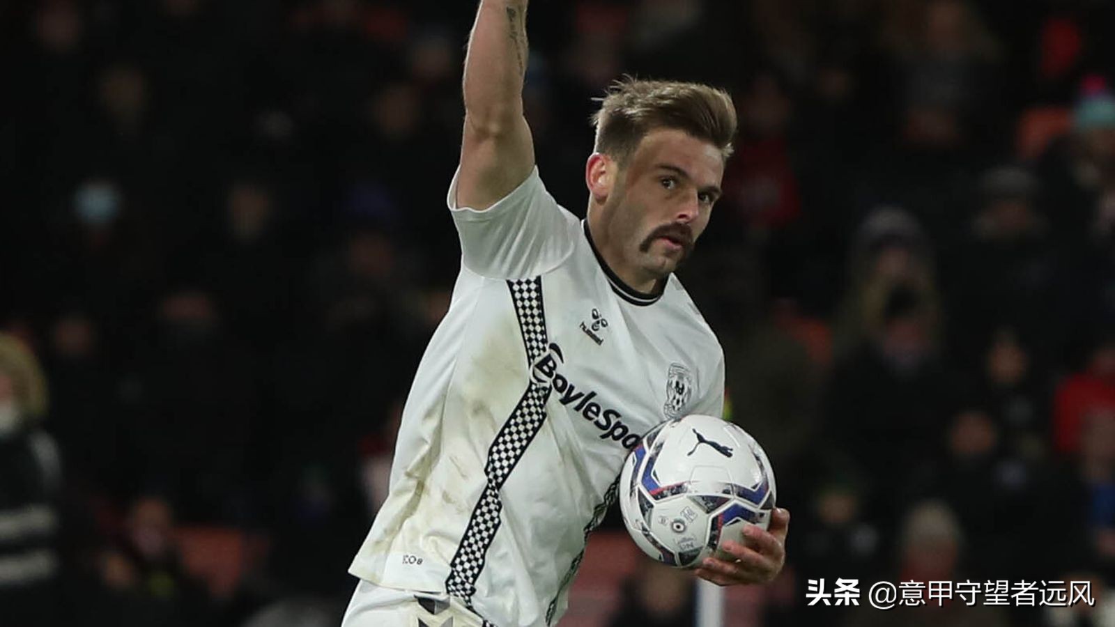 英冠联赛赛事解析富勒姆vs雷丁,英冠第20轮