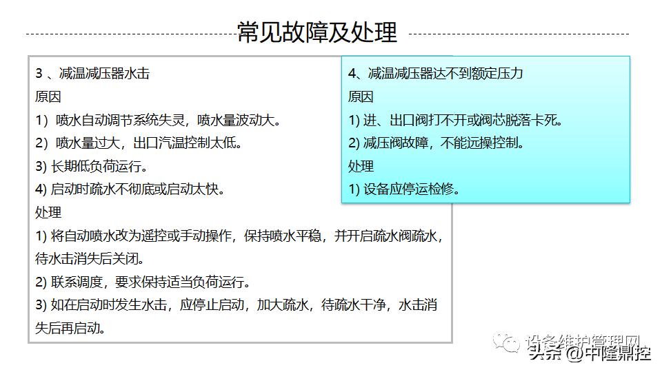 中隆鼎控电动阀门性能,中隆鼎控阀门