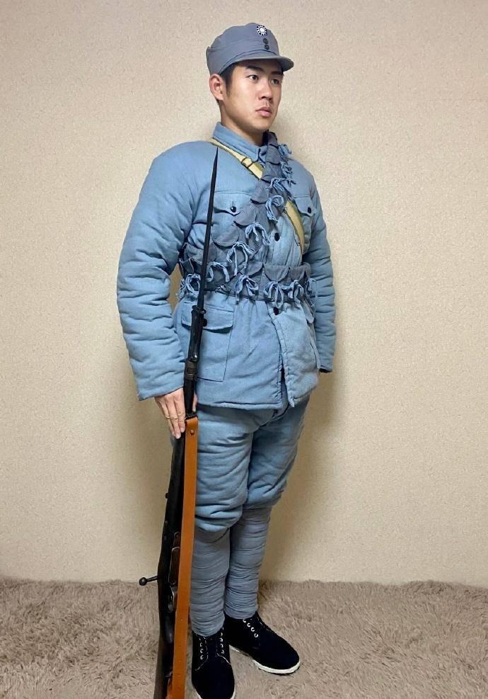 北京牛胡同老照片,1988年北京牛街图片