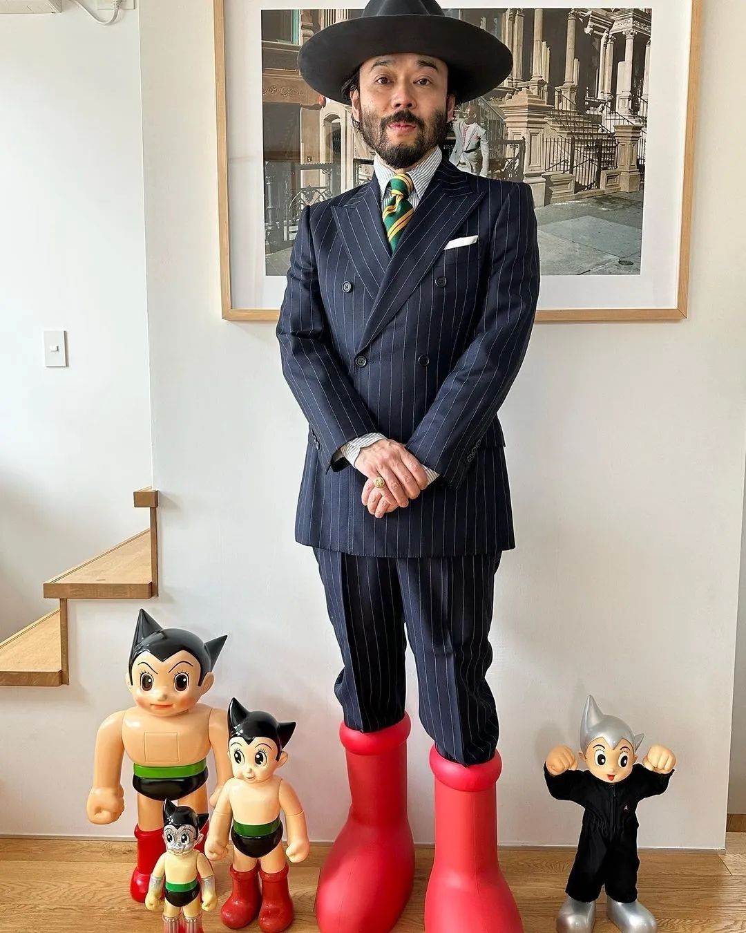 阿童木长筒靴多少钱,阿童木特价清仓童鞋