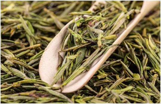 老茶客白牡丹散茶,茶叶散茶一般利润多少