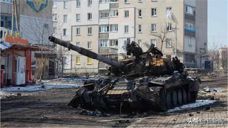 美国的谎言例子,美国的谎言被揭穿完整视频