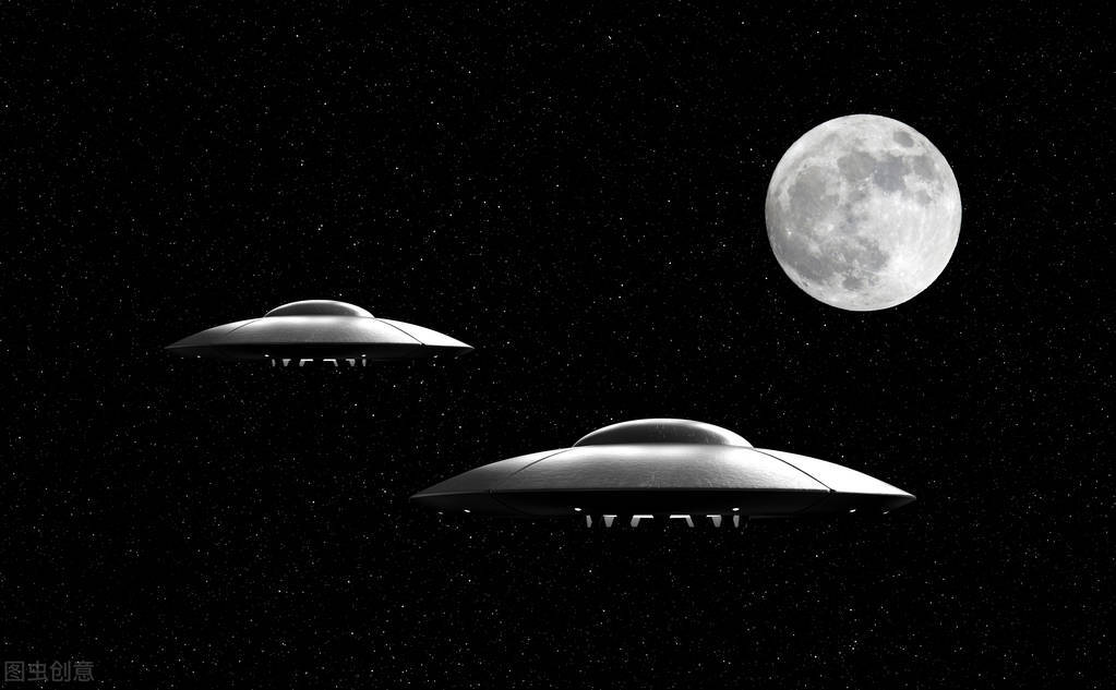 ufo美国听证会,美国最新ufo听证会否定了吗