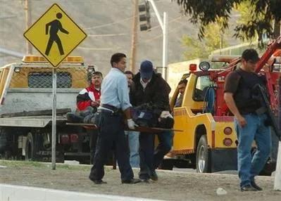 世界上被列入黑名单的国家,十大黑名单国家