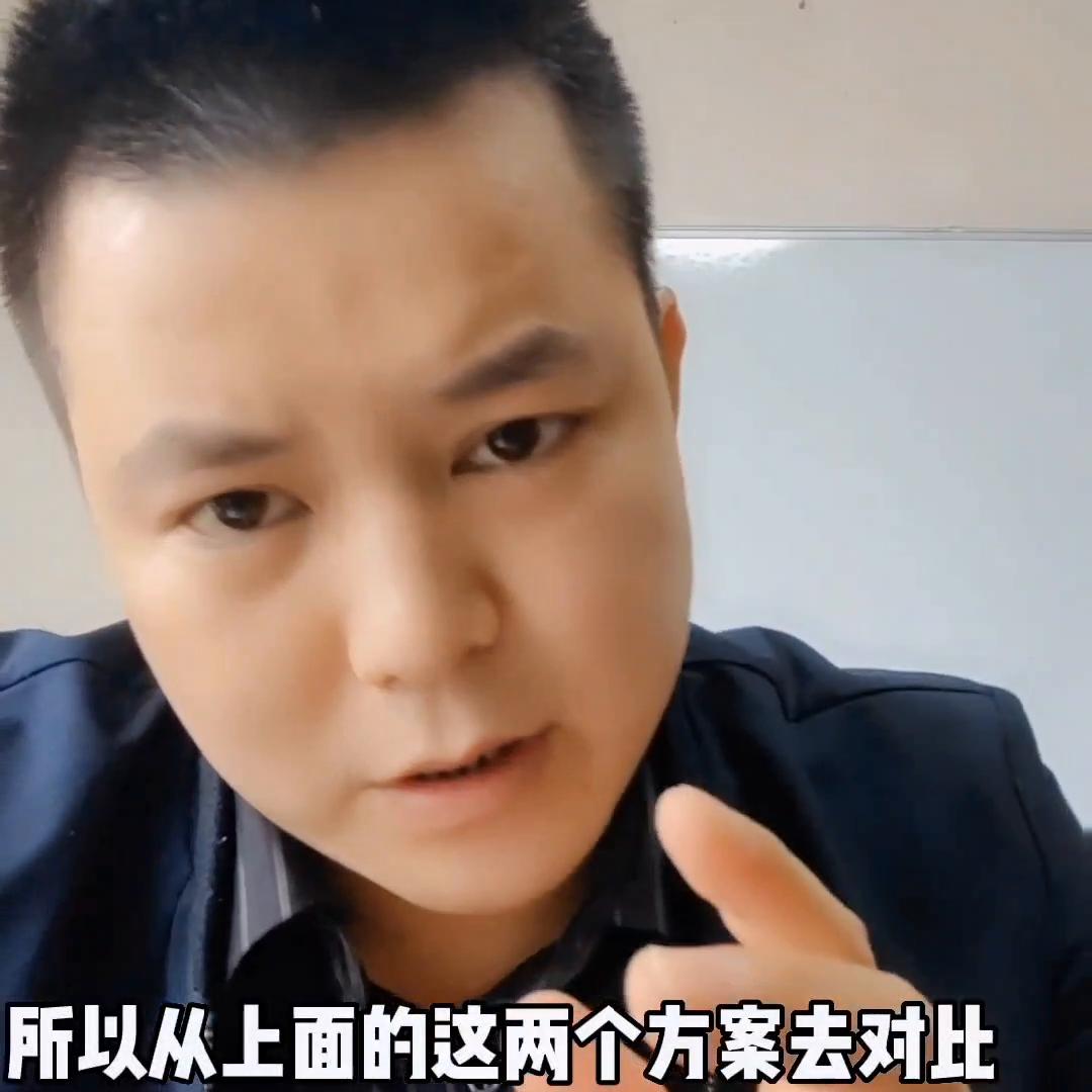 支付宝企业对公账户打款认证流程,支付宝对公账户打款验证怎么解决