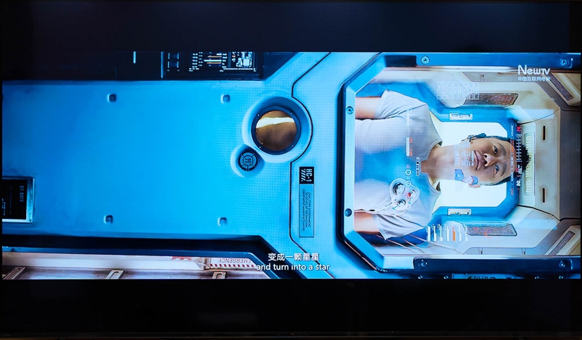 索尼xr-65x95ek电视测评,索尼65x9500goled电视