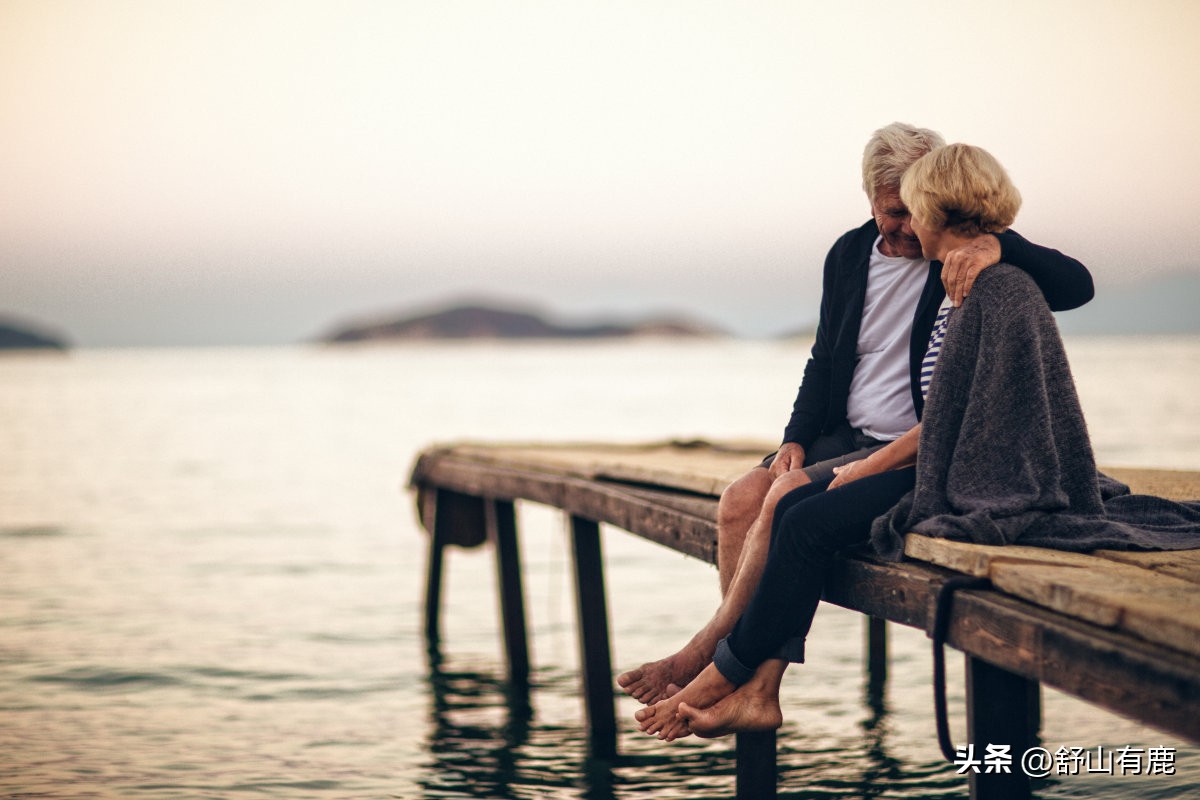 人过五十而知天命,人过五十知天命的十条忌